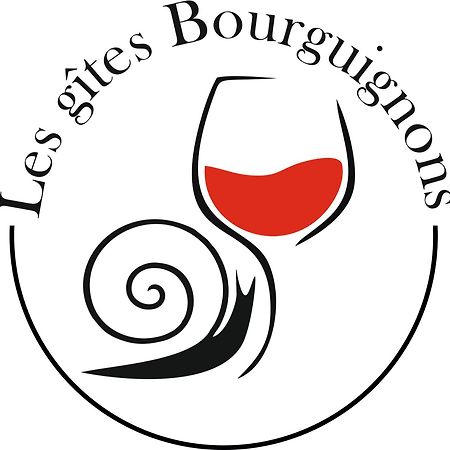 Le Citadin Bourguignon Affittacamere Toucy Esterno foto