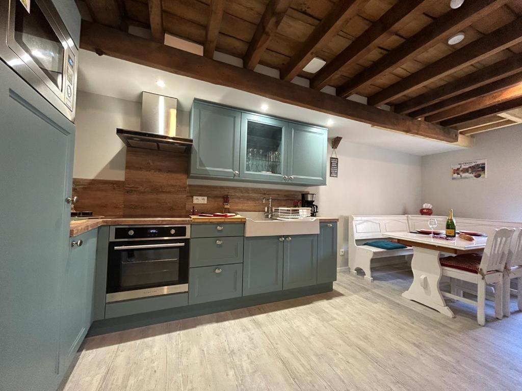 Le Citadin Bourguignon Affittacamere Toucy Esterno foto